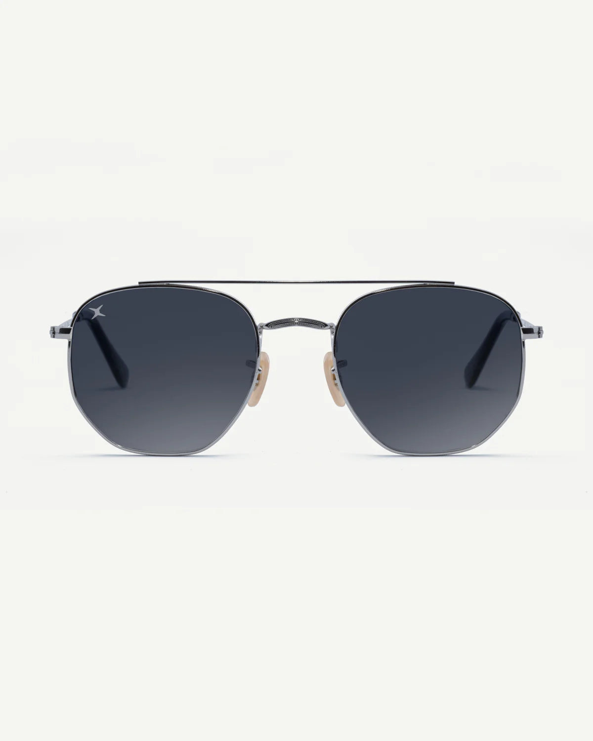 DECADE eyewear 1970s JONES　ディケイド　アイウェア　ジョーンズ　サングラス