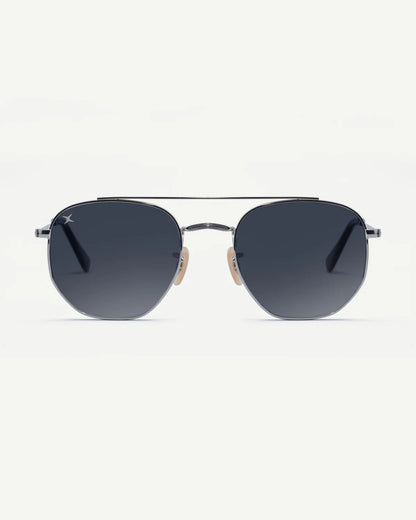 DECADE eyewear 1970s JONES　ディケイド　アイウェア　ジョーンズ　サングラス