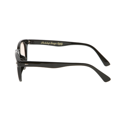 PORKCHOP GARAGE SUPPLY SUNGLASSES Type 01