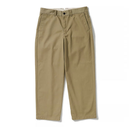 ROUGH AND RUGGED REX work chino pants
