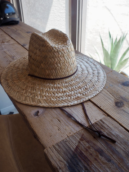 BRIXTON BELLS II SUN HAT ブリクストン ベルズ サンハット