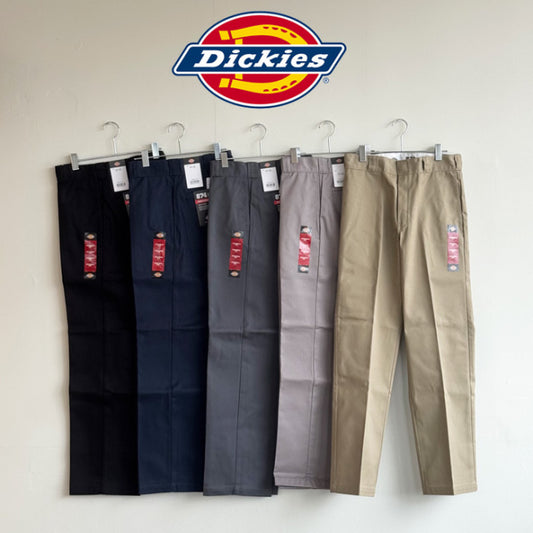 Dickies Original 874 ワークパンツ