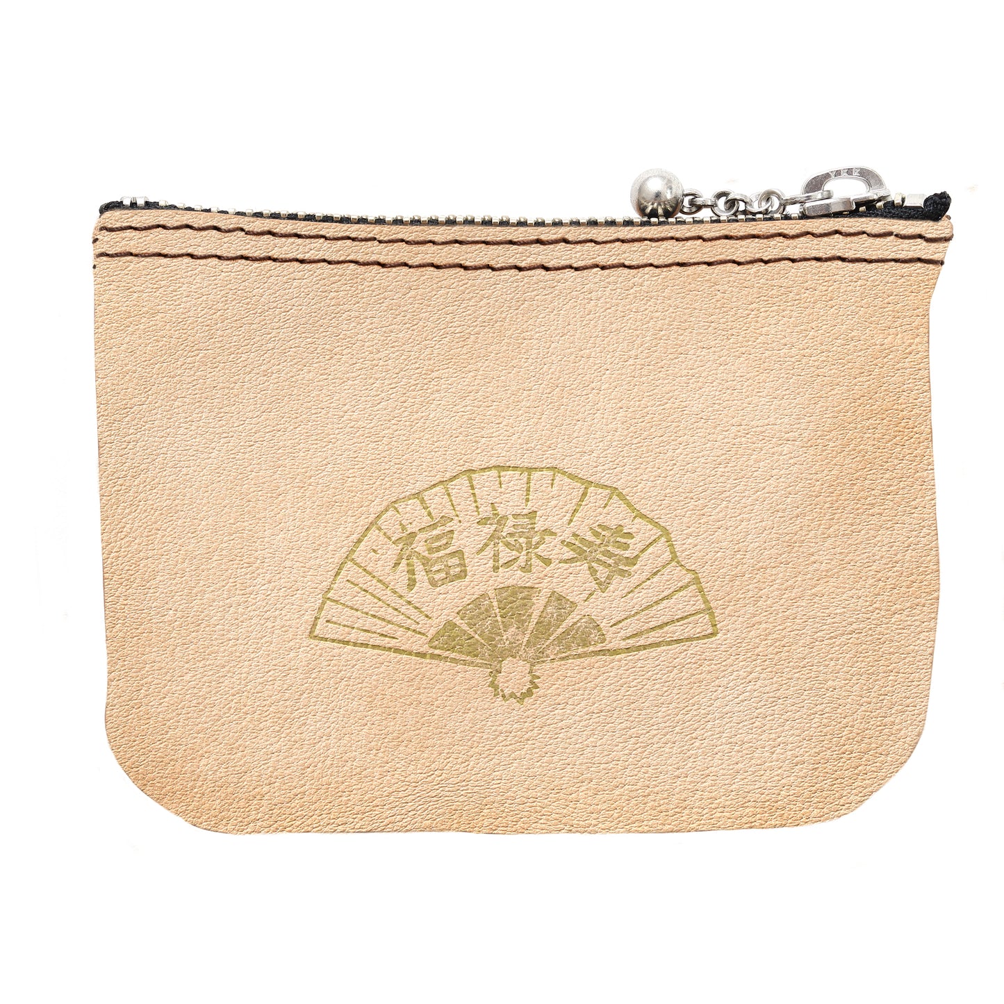 PORKCHOP GARAGE SUPPLY NEW BIKER WALLET