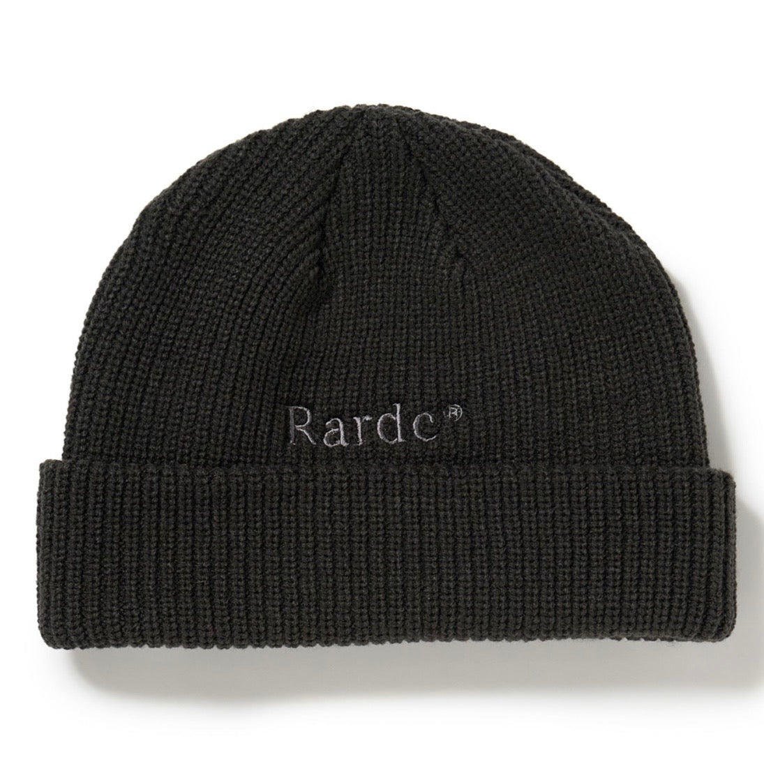 cap/hat – Raffles