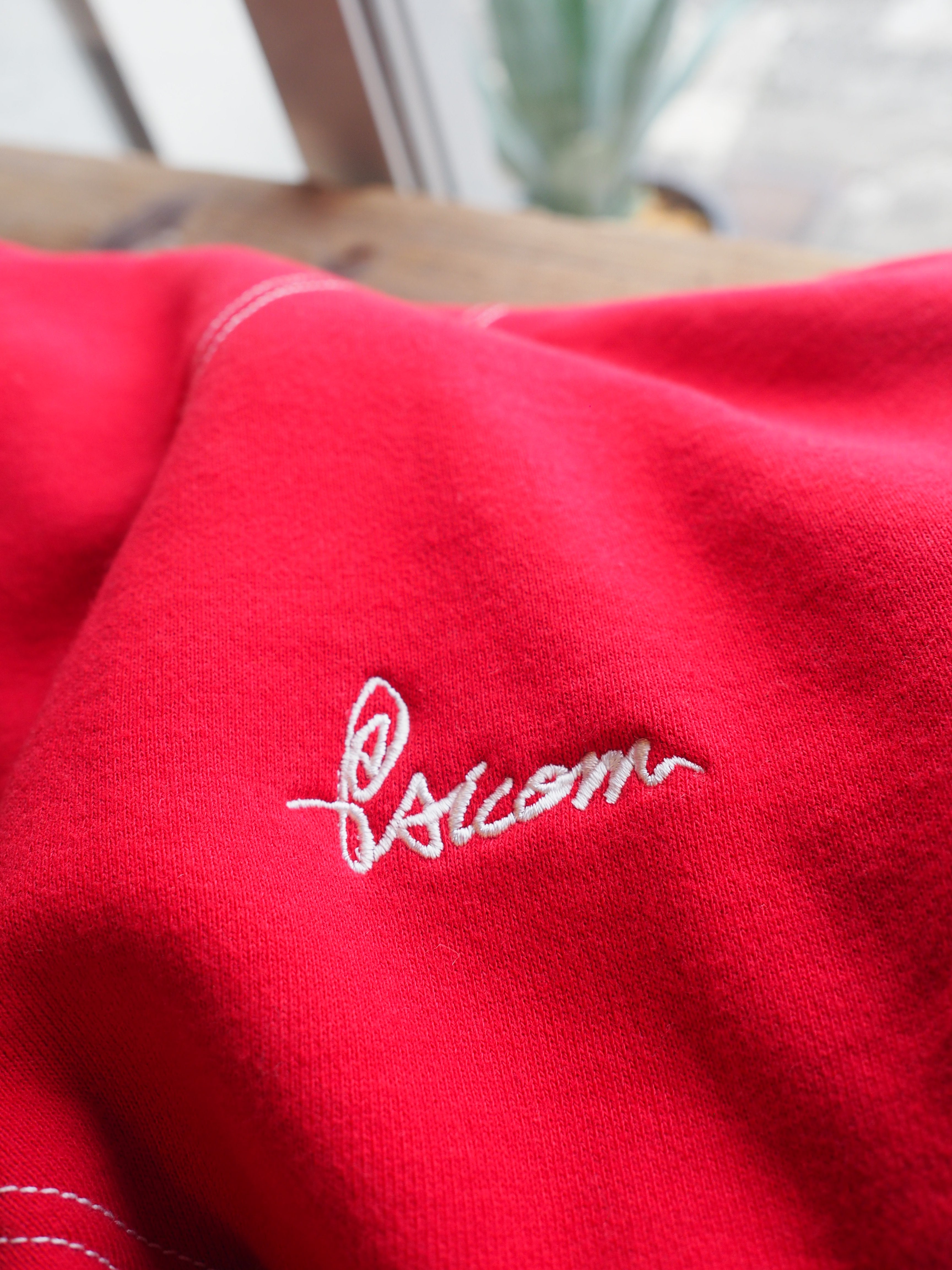 Psicom tivoLi surf shop 2025 damm hooded zip サイコム チボリサーフ