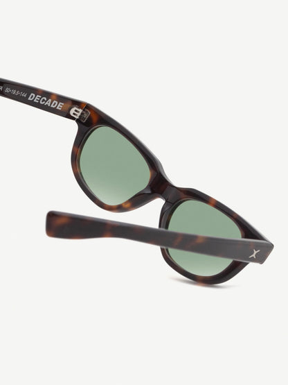 DECADE eyewear 1960s JAYA