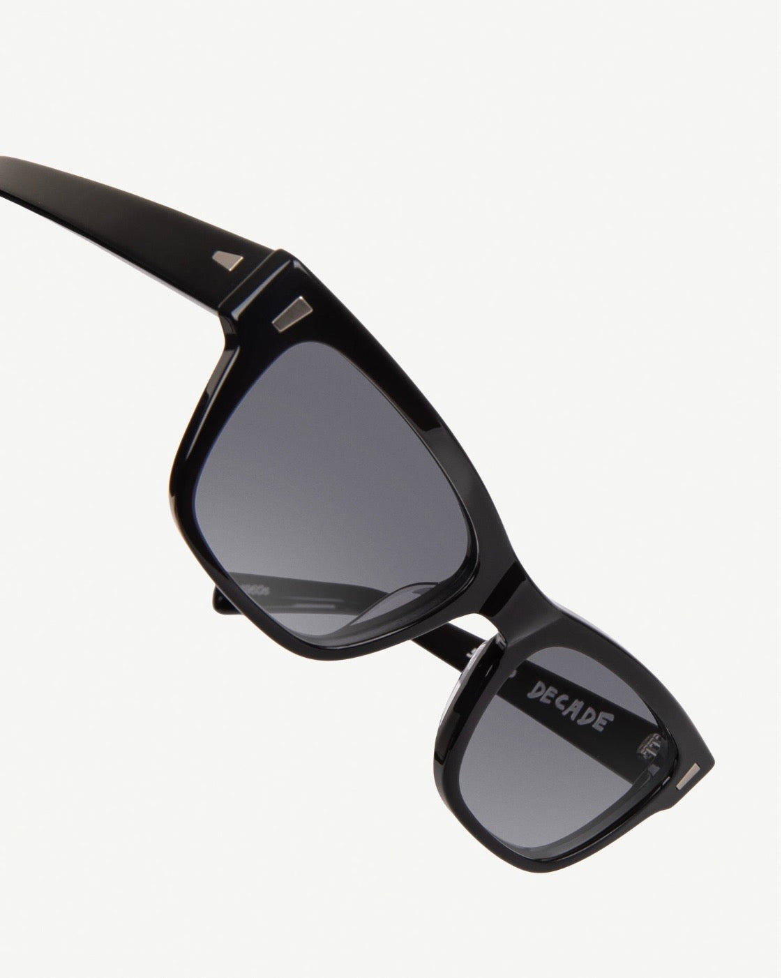 DECADE eyewear 1960s COULTER ディケイド　アイウェア　コールター　サングラス