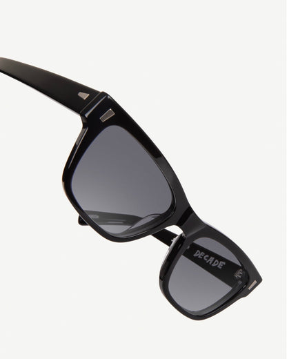 DECADE eyewear 1960s COULTER ディケイド　アイウェア　コールター　サングラス