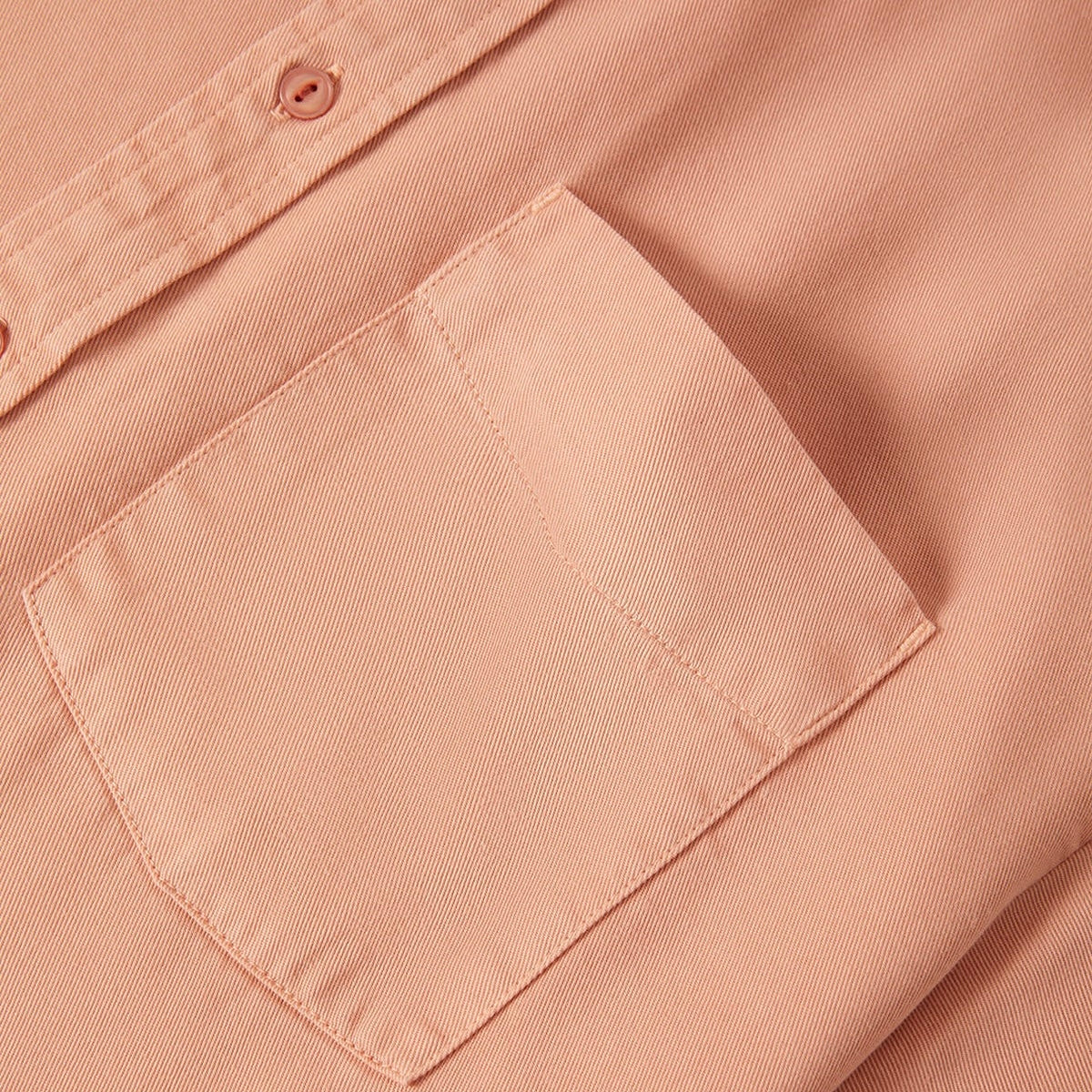 BRIXTON COOLING COMFORT S/S WVN ブリクストン クーリングコンフォートショートスリーブシャツ