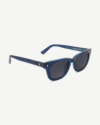 DECADE eyewear 1950s EARL　ディケイド　アイウェア　エール　サングラス