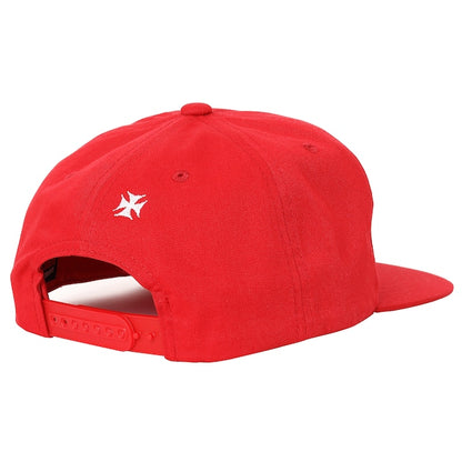 PORKCHOP GARAGE SUPPLY C&H LOGO COTTON CAP