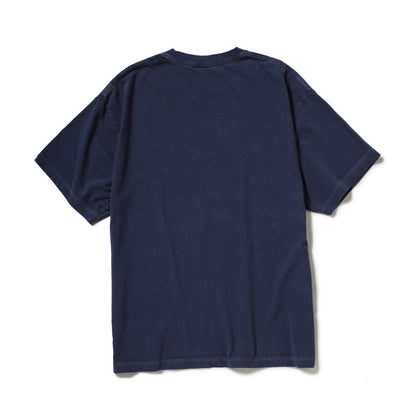 ROUGH AND RUGGED DESIGN SS 06 ラフアンドラゲッド デザイン ショートスリーブTシャツ