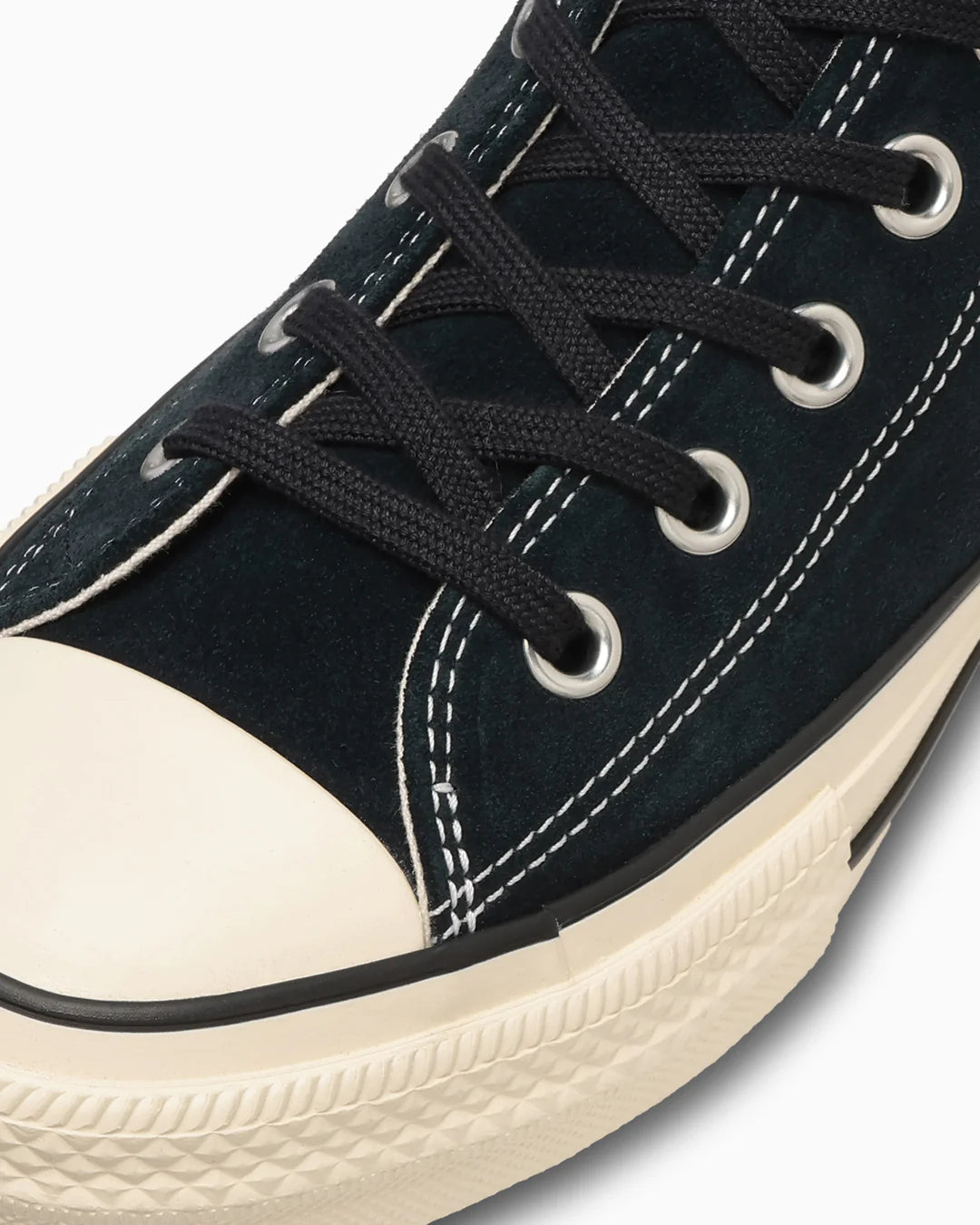 CONVERSE SKATEBOADING / ALL STAR SK HI