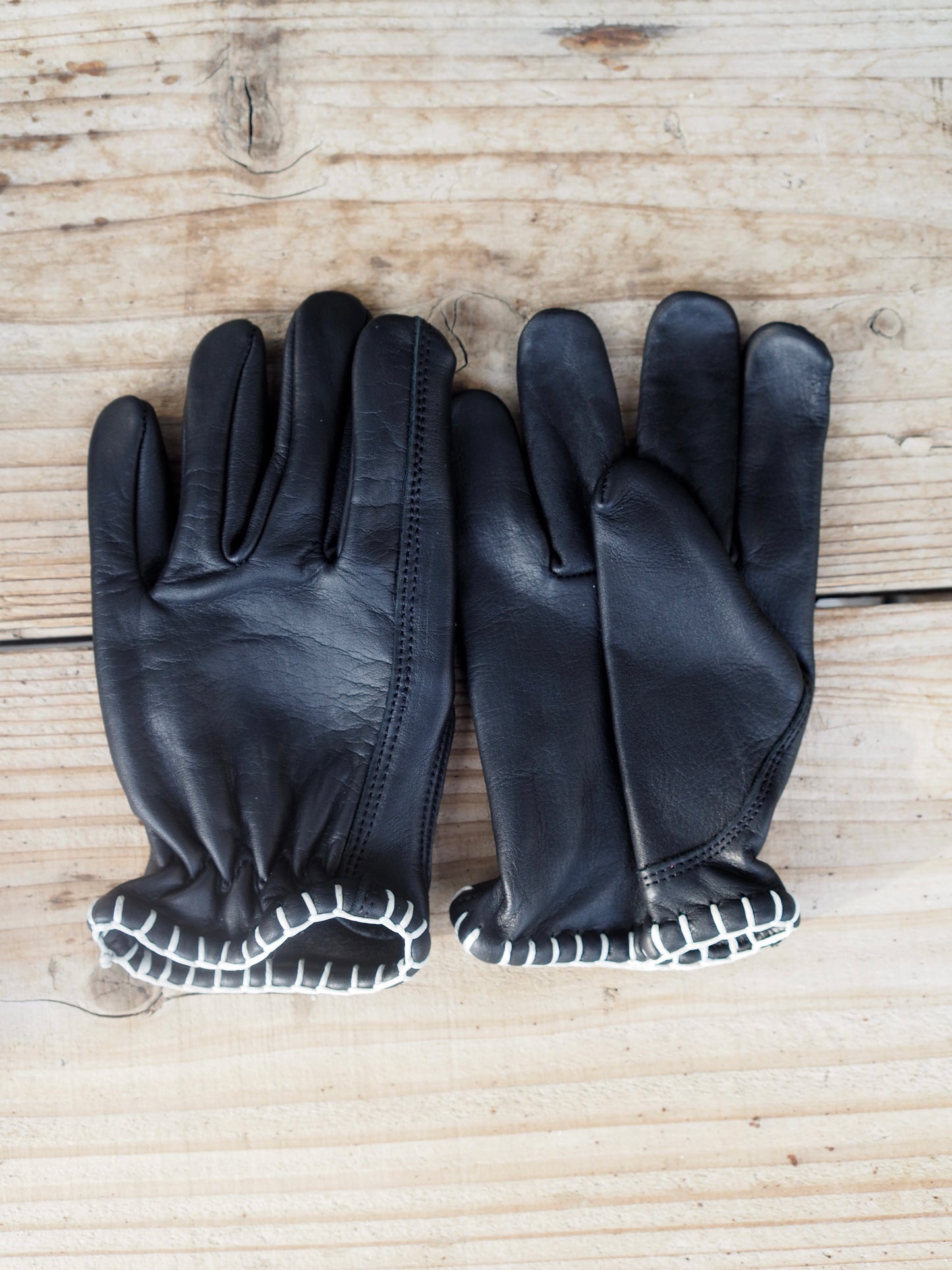 Signal Glove シグナルグローブ