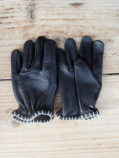 Signal Glove シグナルグローブ