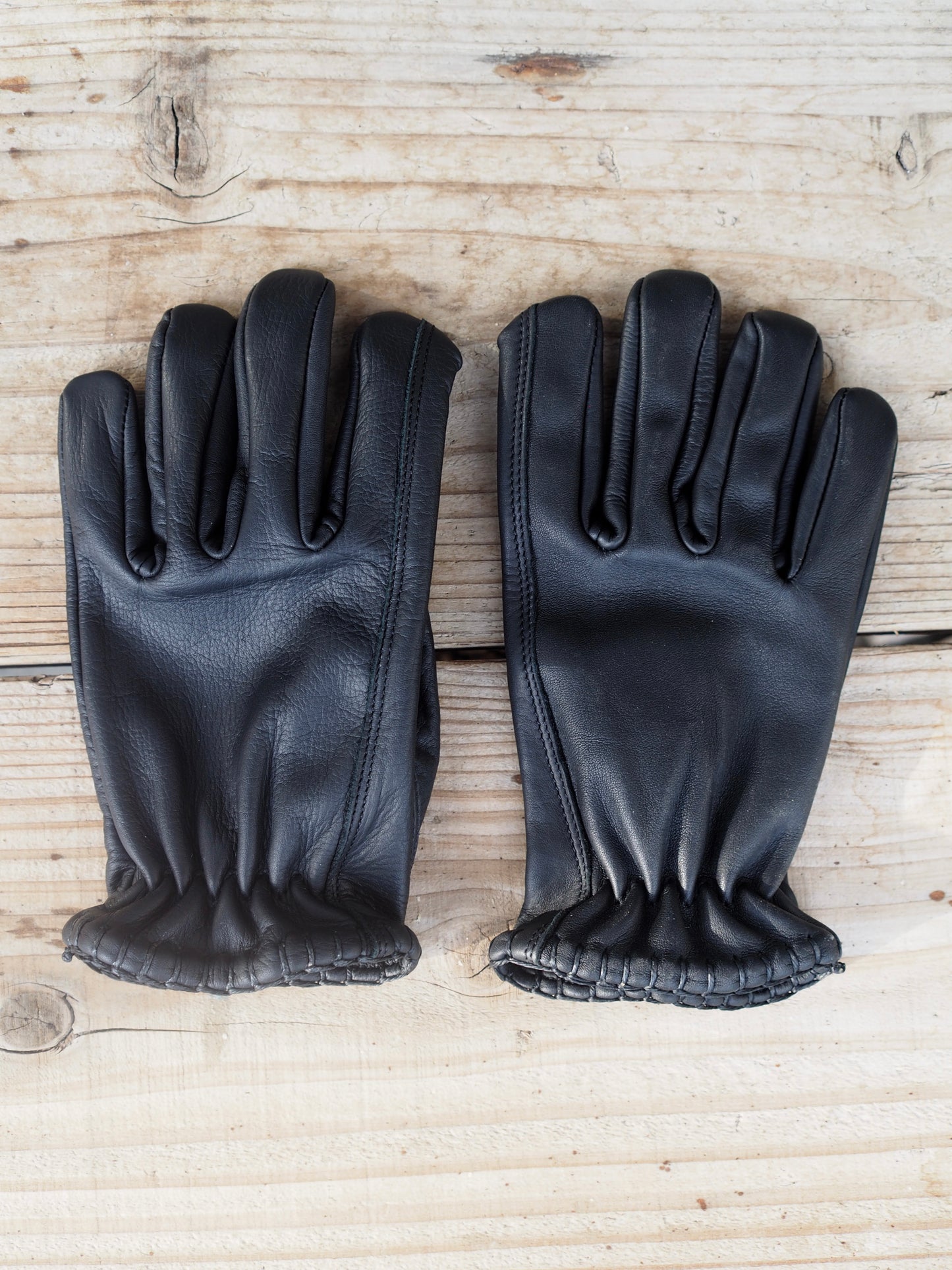 Signal Glove シグナルグローブ
