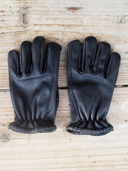 Signal Glove シグナルグローブ