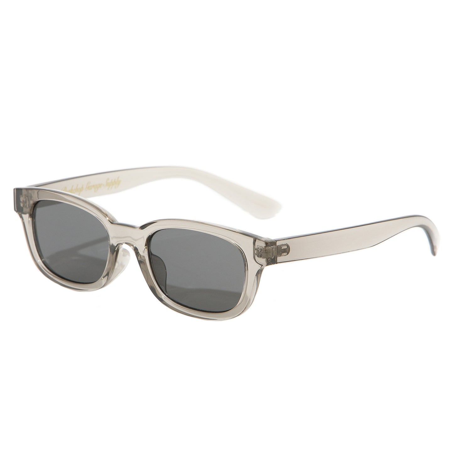 PORKCHOP GARAGE SUPPLY SUNGLASSES Type 02