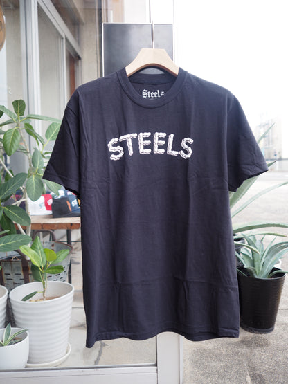 Steels CHAIN T