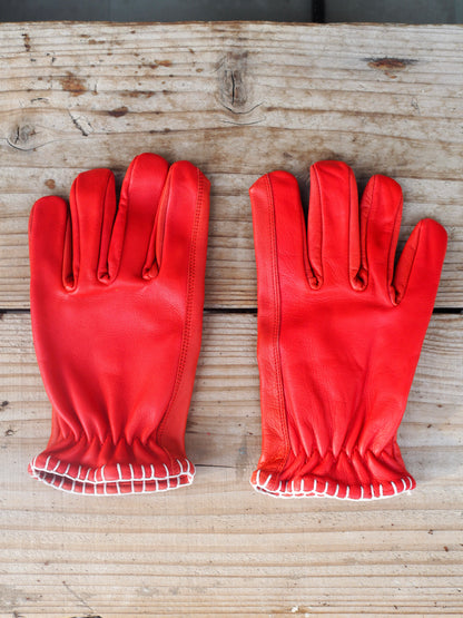 Signal Glove シグナルグローブ
