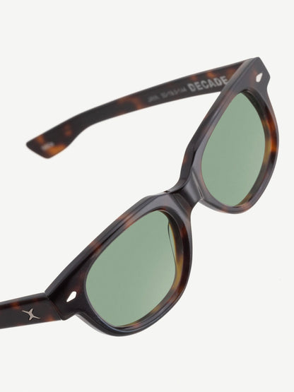 DECADE eyewear 1960s JAYA