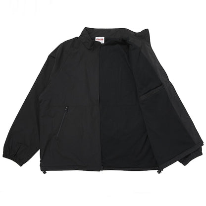 PORKCHOP GARAGE SUPPLY BAR&SHIELD TRACK JKT ポークチョップガレージサプライ バーアンドシールド トラック ジャケット