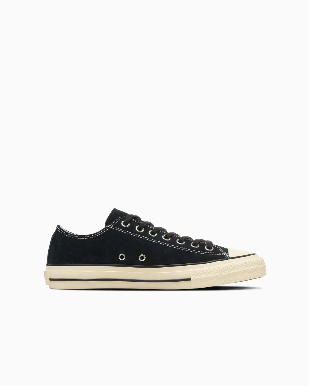 CONVERSE SKATEBOADING / ALL STAR SK OX