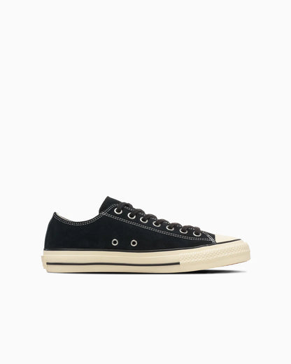 CONVERSE SKATEBOADING / ALL STAR SK OX