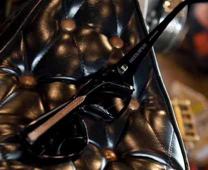 HWZN.MFG.CO.　SICKSFIVE　ハウゼン　サングラス　シックスファイブ