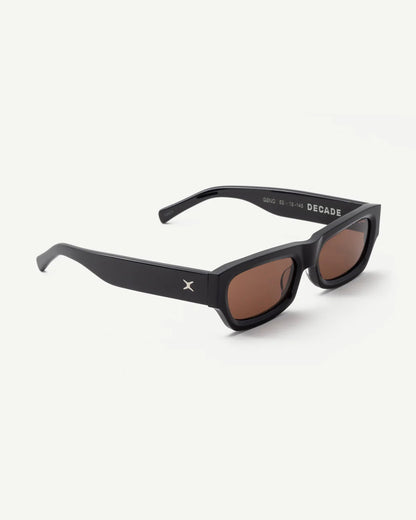 DECADE eyewear 1960s GENO　ディケイド　アイウェア　ゲノ　サングラス