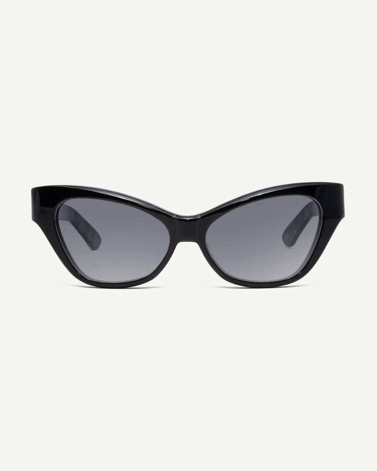 DECADE eyewear 1950s MONROE　ディケイド　アイウェア　モンロー　サングラス
