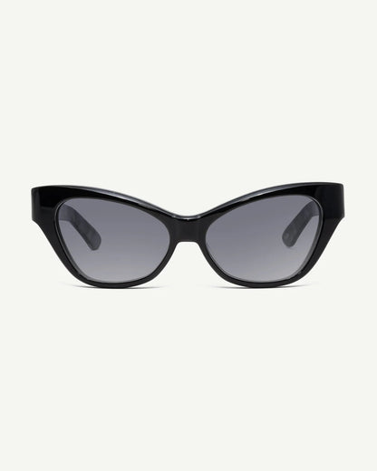 DECADE eyewear 1950s MONROE　ディケイド　アイウェア　モンロー　サングラス