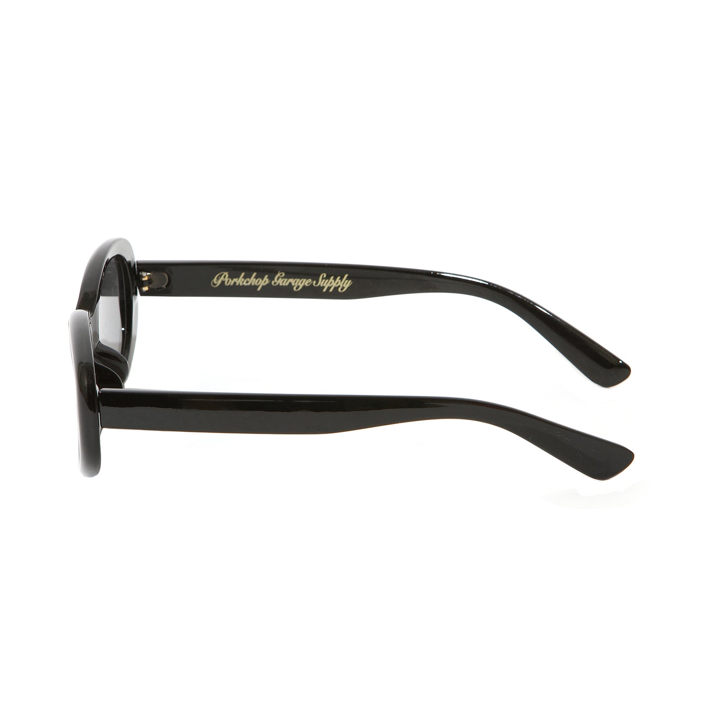 PORKCHOP GARAGE SUPPLY SUNGLASSES Type 03