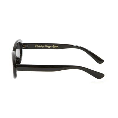 PORKCHOP GARAGE SUPPLY SUNGLASSES Type 03