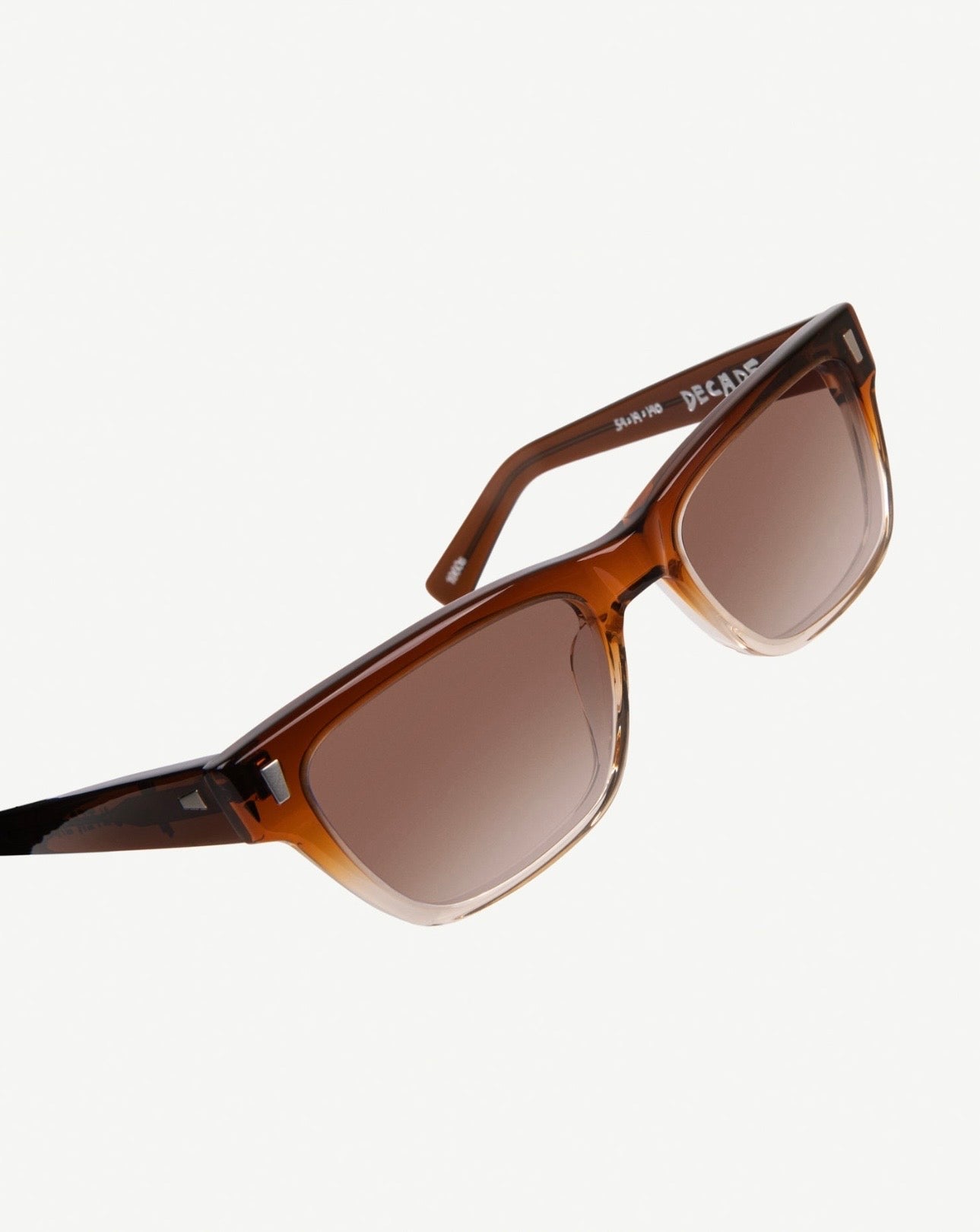 DECADE eyewear 1960s COULTER ディケイド　アイウェア　コールター　サングラス
