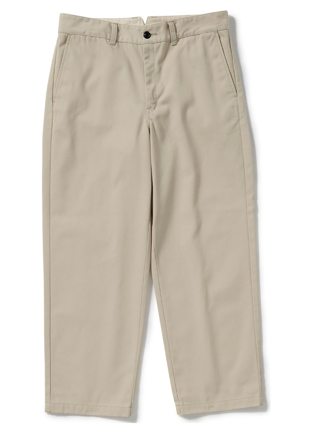 ROUGH AND RUGGED REX work chino pants ラフアンドラゲッド レックス