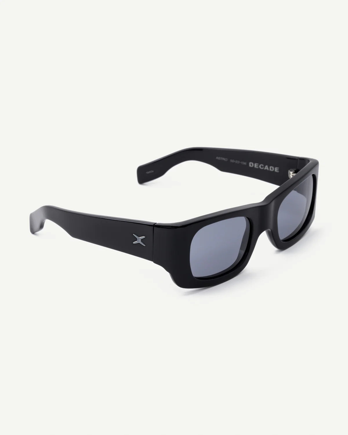 DECADE eyewear 1960s ASTRO　ディケイド　アイウェア　アストロ　サングラス