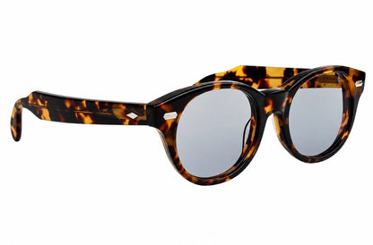 Motive Equipped MOTIVE SAFETY PRODUCTS MOTIVE EL Tortoiseshell / 調光レンズ