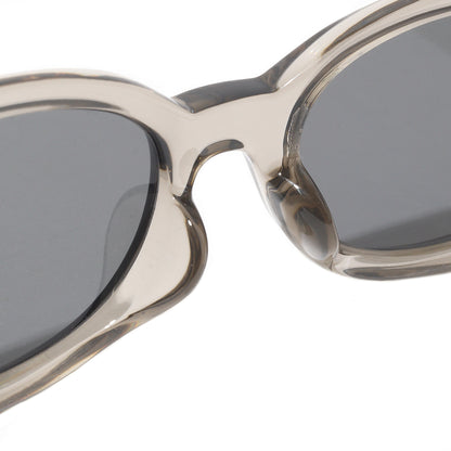 PORKCHOP GARAGE SUPPLY SUNGLASSES Type 03
