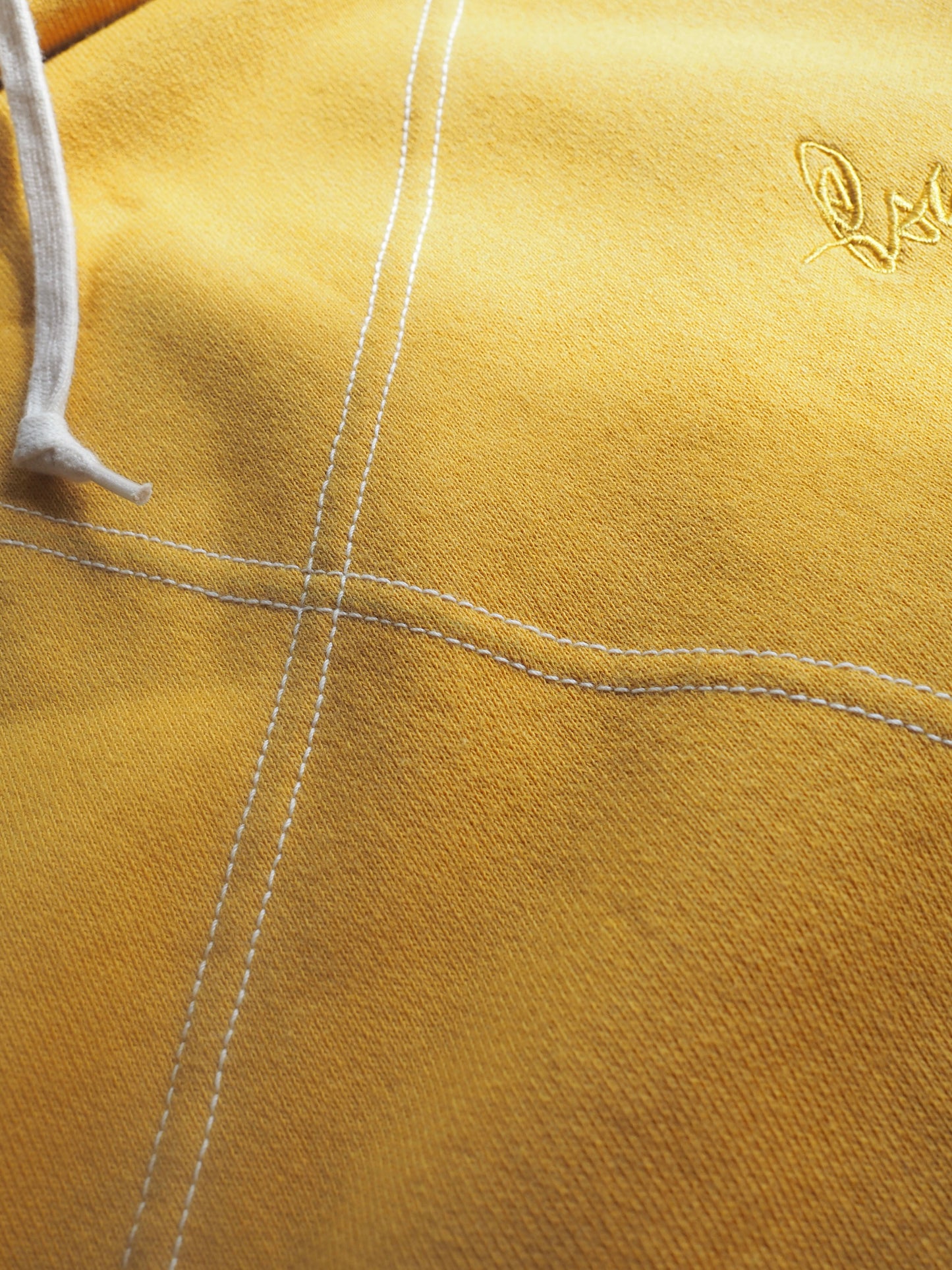 Psicom tivoLi surf shop damm hooded サイコム チボリサーフショップ フーディー パーカー