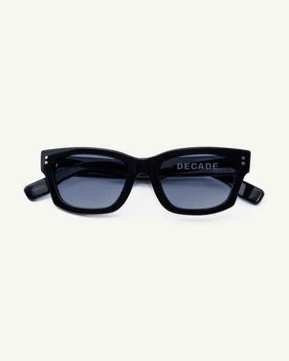 DECADE eyewear 1960s MILTON　ディケイド　アイウェア　ミルトン　サングラス