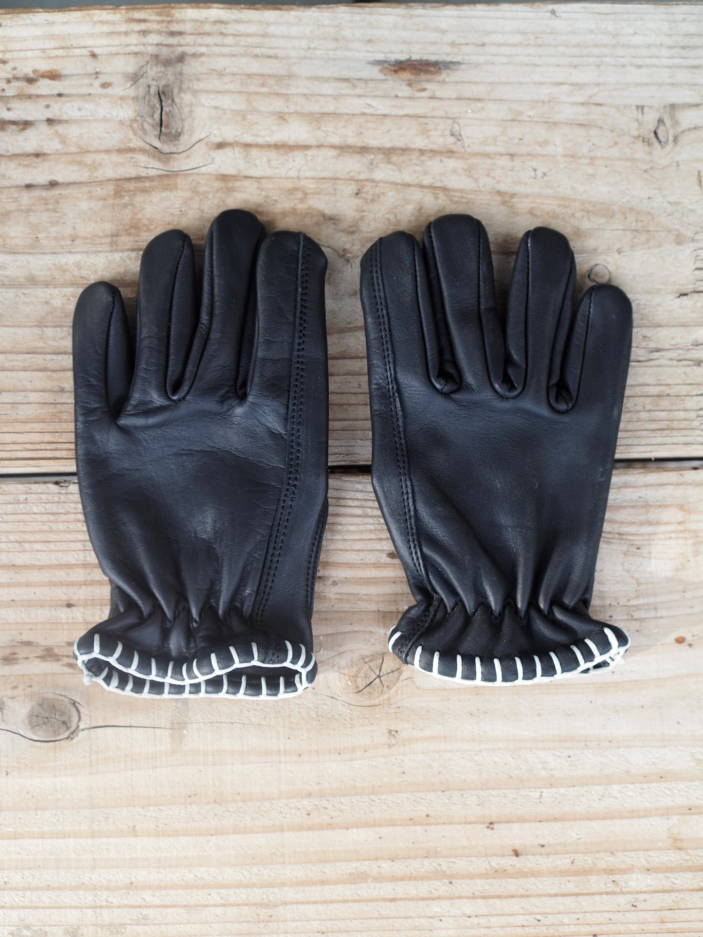 Signal Glove シグナルグローブ