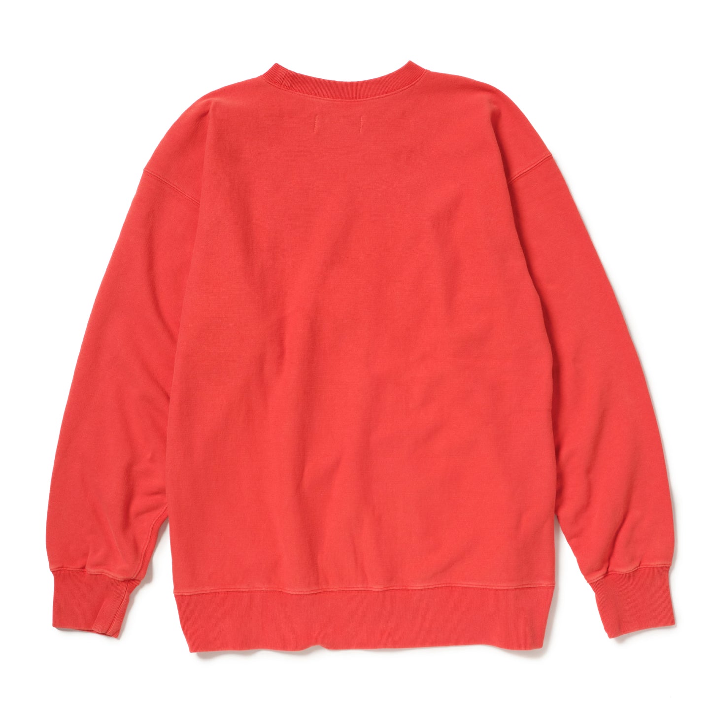 ROUGH AND RUGGED CHAMP CREW