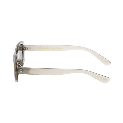 PORKCHOP GARAGE SUPPLY SUNGLASSES Type 03