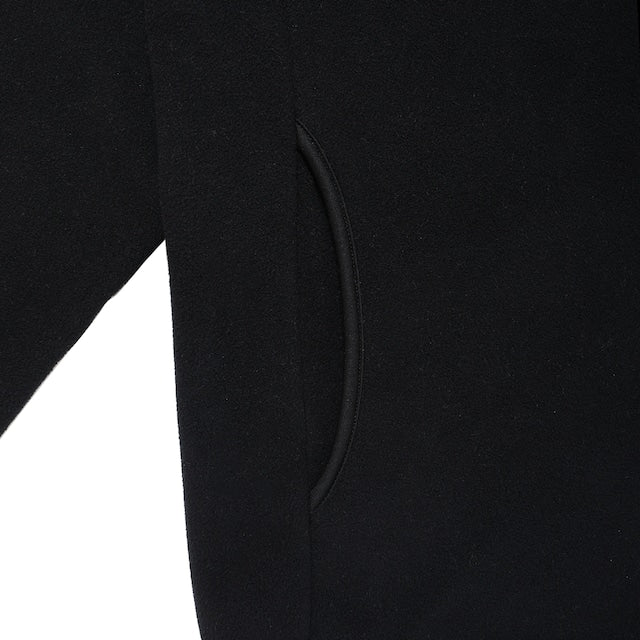 PORKCHOP GARAGE SUPPLY CS FLEECE SHIRT　ポークチョップガレージサプライ　フリースプルオーバー