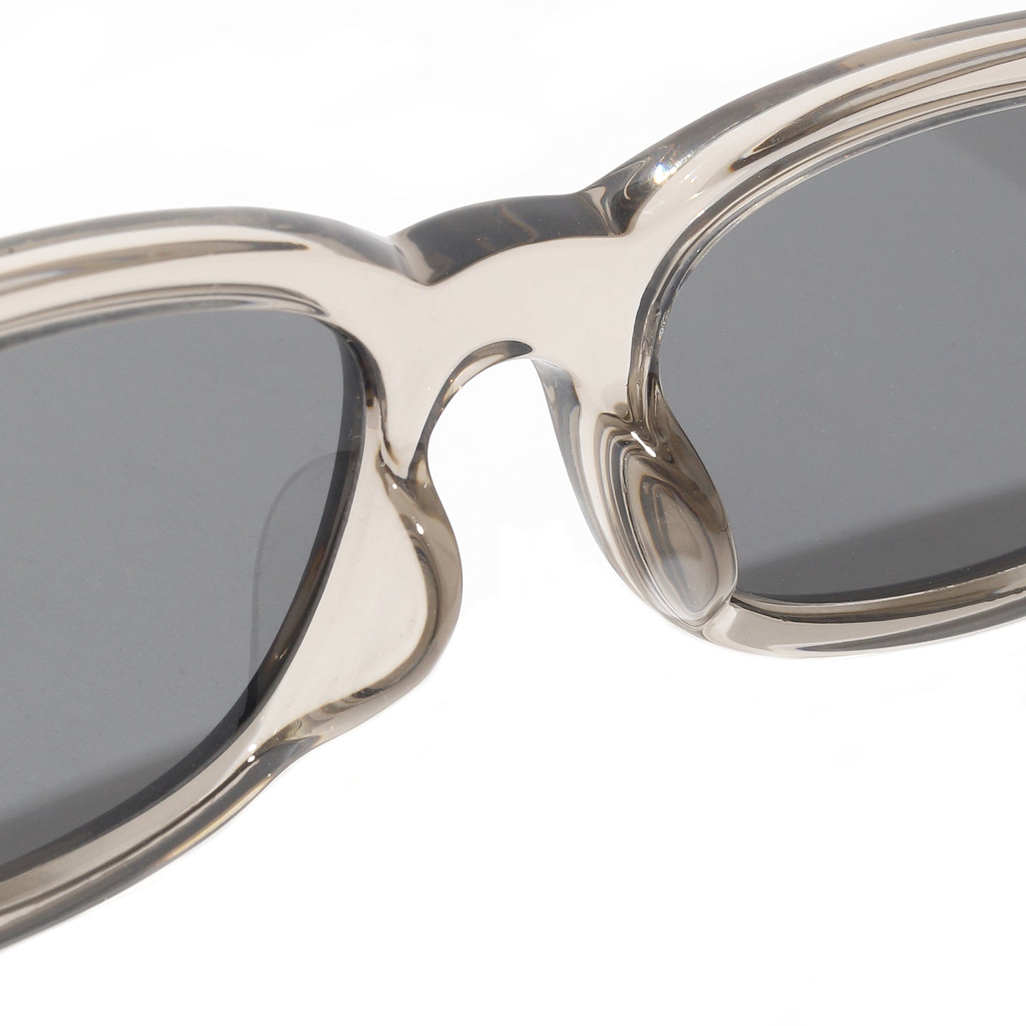 PORKCHOP GARAGE SUPPLY SUNGLASSES Type 02