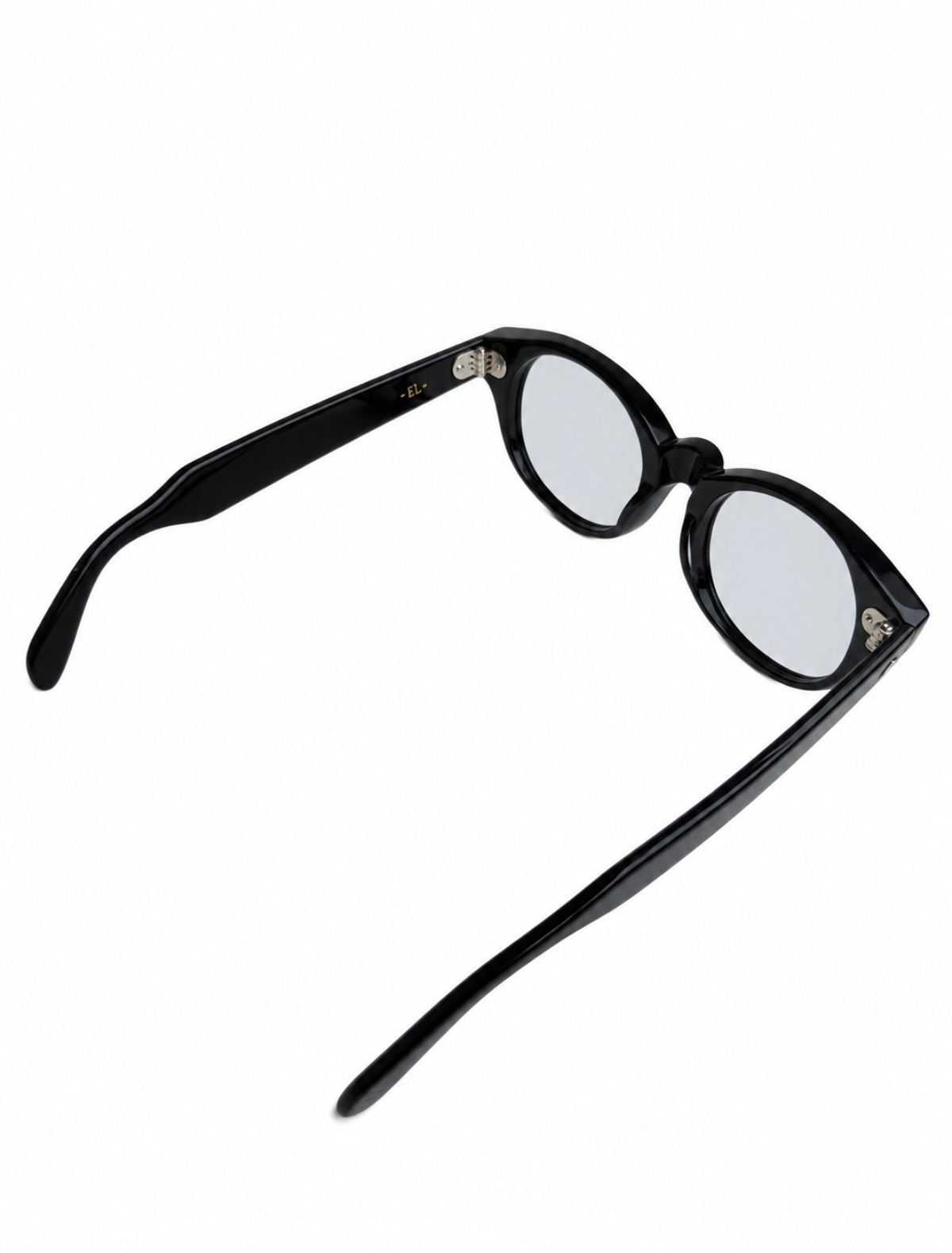 Motive Equipped MOTIVE SAFETY PRODUCTS MOTIVE EL BLACK / 調光レンズ