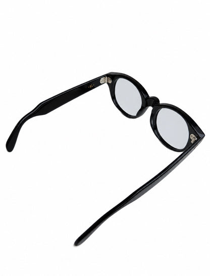 Motive Equipped MOTIVE SAFETY PRODUCTS MOTIVE EL BLACK / 調光レンズ