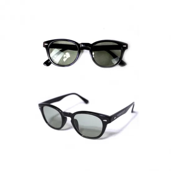 HWZN.MFG.CO.  J-D Sunglass　ハウゼン　JDサングラス