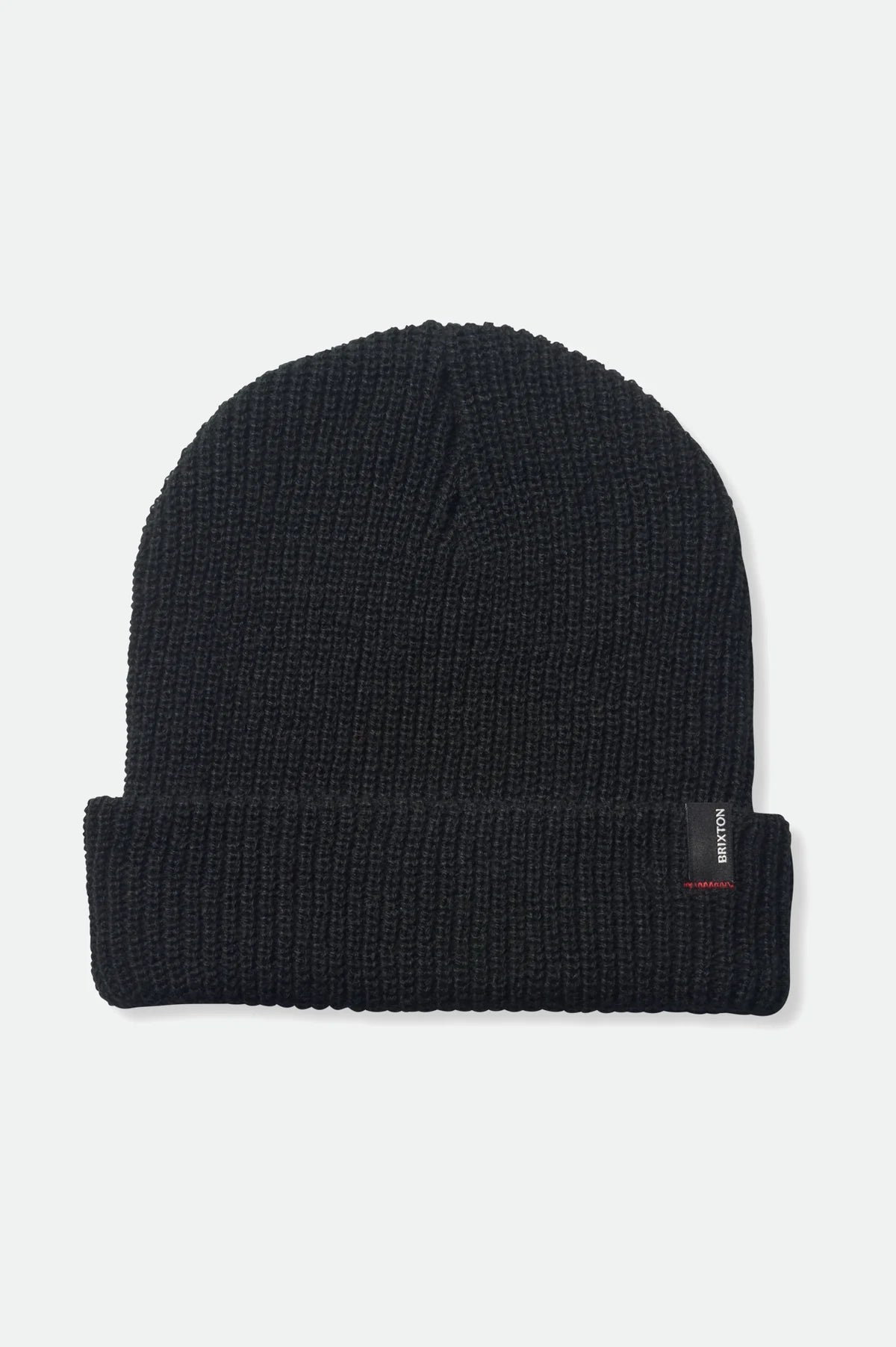 BRIXTON HEIST BEANIE　ブリクストン　ハイスト　ビーニー　ニット帽